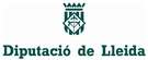 Diputaci de Lleida