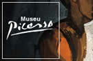 Museu Picasso de Barcelona