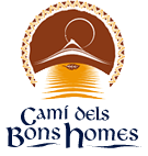 Cam dels Bons Homes