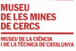 Museu de les mines de Cercs