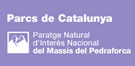 Paratge Nacional d'Inters Nacional del Masss del Pedraforca