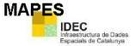 Mapes IDEC