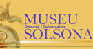 Museu Dioces i Comarcal de Solsona