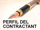 Perfil del contractant