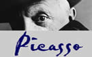 Picasso.com